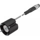 Датчик положения Festo SRBS-Q12-6-E270-EP-1-S-M8