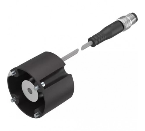 Датчик положения Festo SRBS-Q12-8-E270-EP-1-S-M8