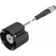 Датчик положения Festo SRBS-Q12-8-E270-EP-1-S-M8
