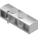 Плита-заглушка Festo VABB-B10-30-E-P3