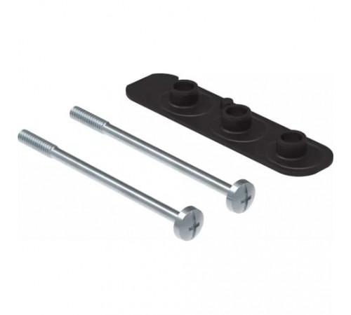 Уплотнение Festo VABD-L1-10XK-S-M5-S