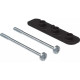 Уплотнение Festo VABD-L1-10XK-S-M5-S
