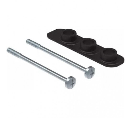 Уплотнение Festo VABD-L1-10XK-S-M7-S