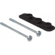 Уплотнение Festo VABD-L1-10XK-S-M7-S