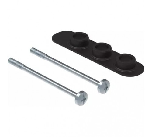Уплотнение Festo VABD-L1-10X-S-M7