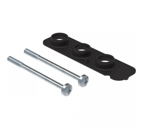Уплотнение Festo VABD-L1-14XK-S-G18-S