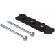Уплотнение Festo VABD-L1-14XK-S-G18-S
