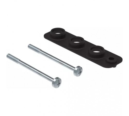 Уплотнение Festo VABD-L1-14X-S-G18