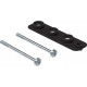 Уплотнение Festo VABD-L1-14X-S-G18