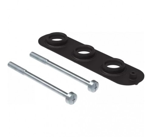 Уплотнение Festo VABD-L1-18X-S-G14