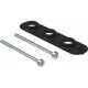 Уплотнение Festo VABD-L1-18X-S-G14