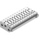 Коллектор Festo VABM-L1-10HW-G18-9