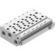 Коллектор Festo VABM-L1-10HW-G18-5
