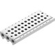 Коллектор Festo VABM-L1-10S-G18-10