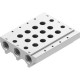 Коллектор Festo VABM-L1-10S-G18-4