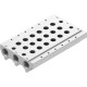 Коллектор Festo VABM-L1-10S-G18-5