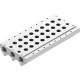 Коллектор Festo VABM-L1-10S-G18-7