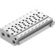 Коллектор Festo VABM-L1-10W-G18-7