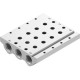Коллектор Festo VABM-L1-14S-G14-4