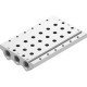 Коллектор Festo VABM-L1-14S-G14-6