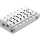 Коллектор Festo VABM-L1-14W-G14-5