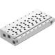Коллектор Festo VABM-L1-14W-G14-7