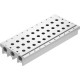 Коллектор Festo VABM-L1-18S-G38-9