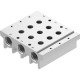 Коллектор Festo VABM-L1-18S-G38-3