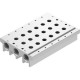 Коллектор Festo VABM-L1-18S-G38-5
