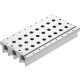 Коллектор Festo VABM-L1-18S-G38-7