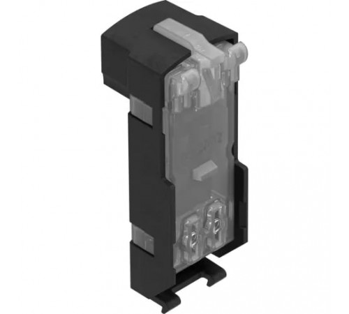 Электрическая плита Festo VAVE-L1-1VH2-LP