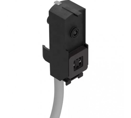 Электрическая плита Festo VAVE-L1-1VK6-LP