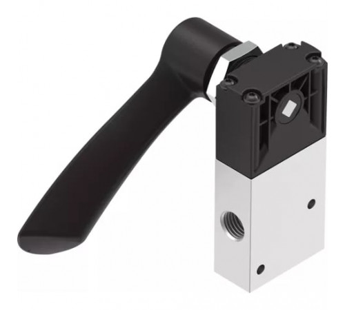 Ручной клапан Festo VHEF-HST-M32-M-N14