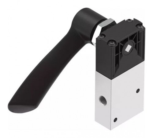 Ручной клапан Festo VHEF-HST-M32-M-N18