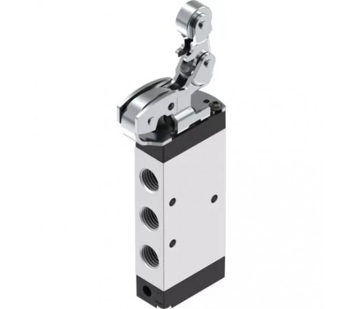 Распределитель с роликовым рычагом Festo VMEF-K-M52-M-G14