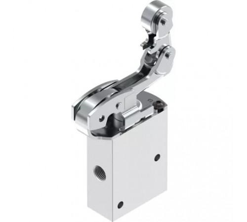 Распределитель с роликовым рычагом Festo VMEF-KT-M32-M-G18
