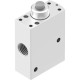 Нажимной распределитель Festo VMEF-ST-M32-M-G14