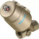 Седельный клапан Festo VZXF-L-M22C-M-A-G12-120-H3B1-50-16-EX4 Ру16 Ду15 ( PN16 DN15 )