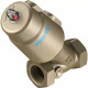 Седельный клапан Festo VZXF-L-M22C-M-A-G1-230-M1-H3B1T-50-16 Ру16 Ду25 ( PN16 DN25 )