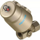 Седельный клапан Festo VZXF-L-M22C-M-B-N12-120-H3B1-50-16 Ру16 Ду15 ( PN16 DN15 )