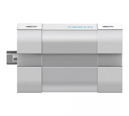 Компактный пневмоцилиндр Festo ADN-12-10-I-P-A