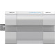 Компактный пневмоцилиндр Festo ADN-12-10-I-P-A