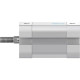 Компактный пневмоцилиндр Festo ADN-12-15-A-P-A