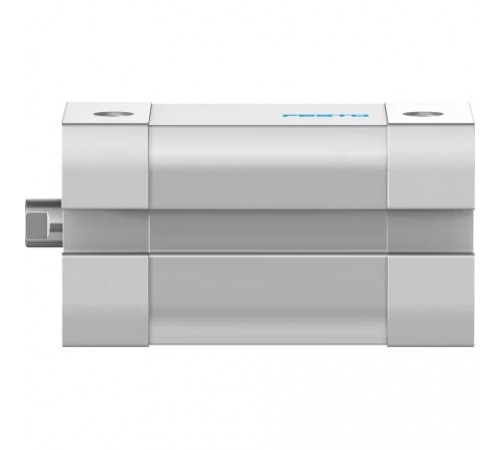 Компактный пневмоцилиндр Festo ADN-12-15-I-P-A
