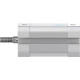 Компактный пневмоцилиндр Festo ADN-12-20-A-P-A