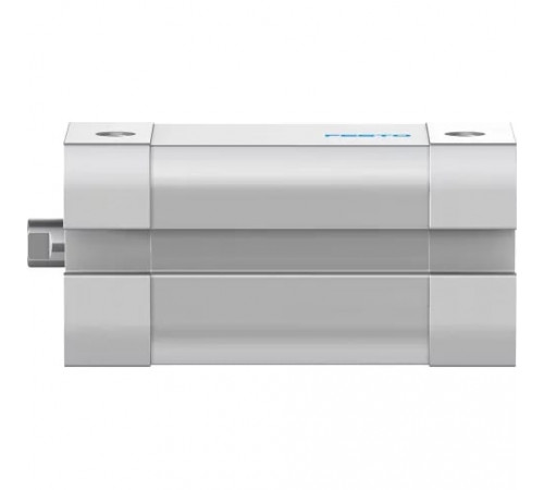 Компактный пневмоцилиндр Festo ADN-12-20-I-P-A