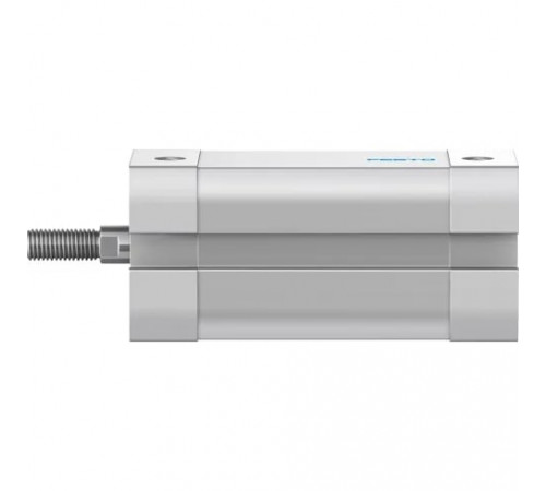 Компактный пневмоцилиндр Festo ADN-12-25-A-P-A