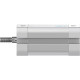 Компактный пневмоцилиндр Festo ADN-12-25-A-P-A