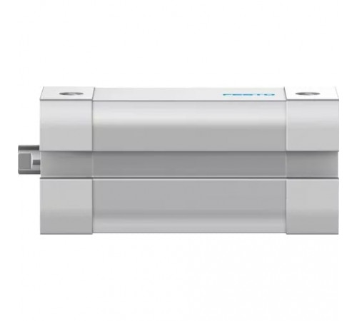 Компактный пневмоцилиндр Festo ADN-12-25-I-P-A