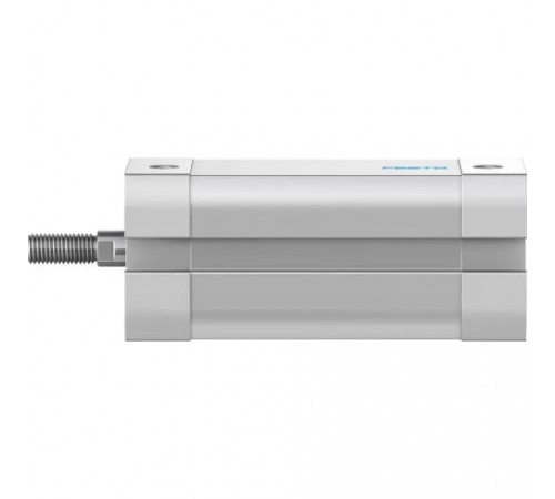 Компактный пневмоцилиндр Festo ADN-12-30-A-P-A